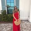 gracegrider